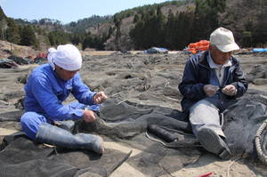 koamikurahama 072koamikurahama.jpg